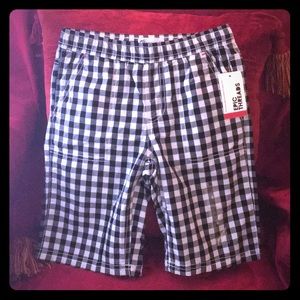 New Epic Threads Boys Shorts